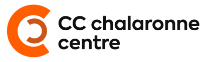 CC Chalaronne Centre