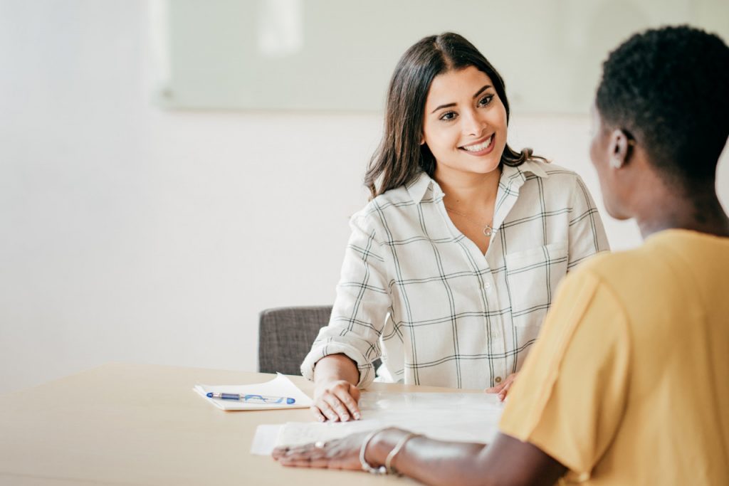 Micro-crédit professionnel