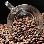 meilleurs cafés en grains pour sa machine espresso