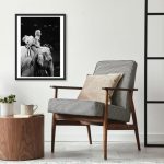 modeles-de-fauteuil-scandinave