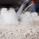 Tout ce que vous devez savoir sur l’aspirateur nettoyeur vapeur