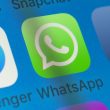 lire les messages effacés sur WhatsApp