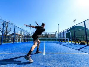 disciplines sportives en vogue en 2025