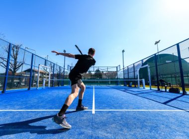 disciplines sportives en vogue en 2025