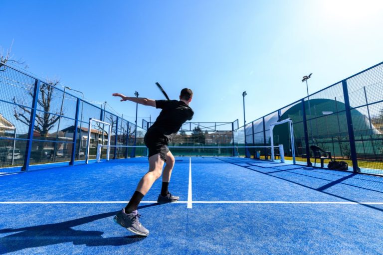 disciplines sportives en vogue en 2025