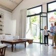 immobilier 2025