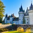 Châtillon-sur-Chalaronne