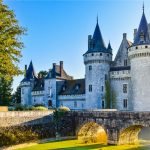 Châtillon-sur-Chalaronne