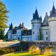 Châtillon-sur-Chalaronne